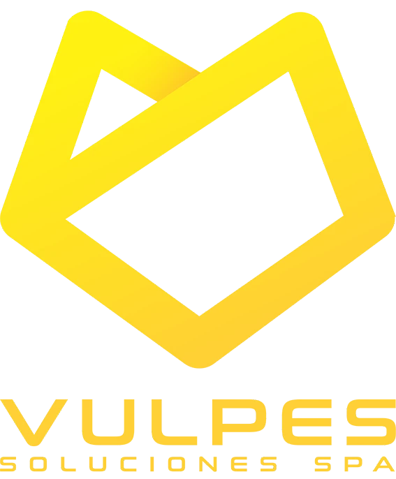 Logo Vulpes