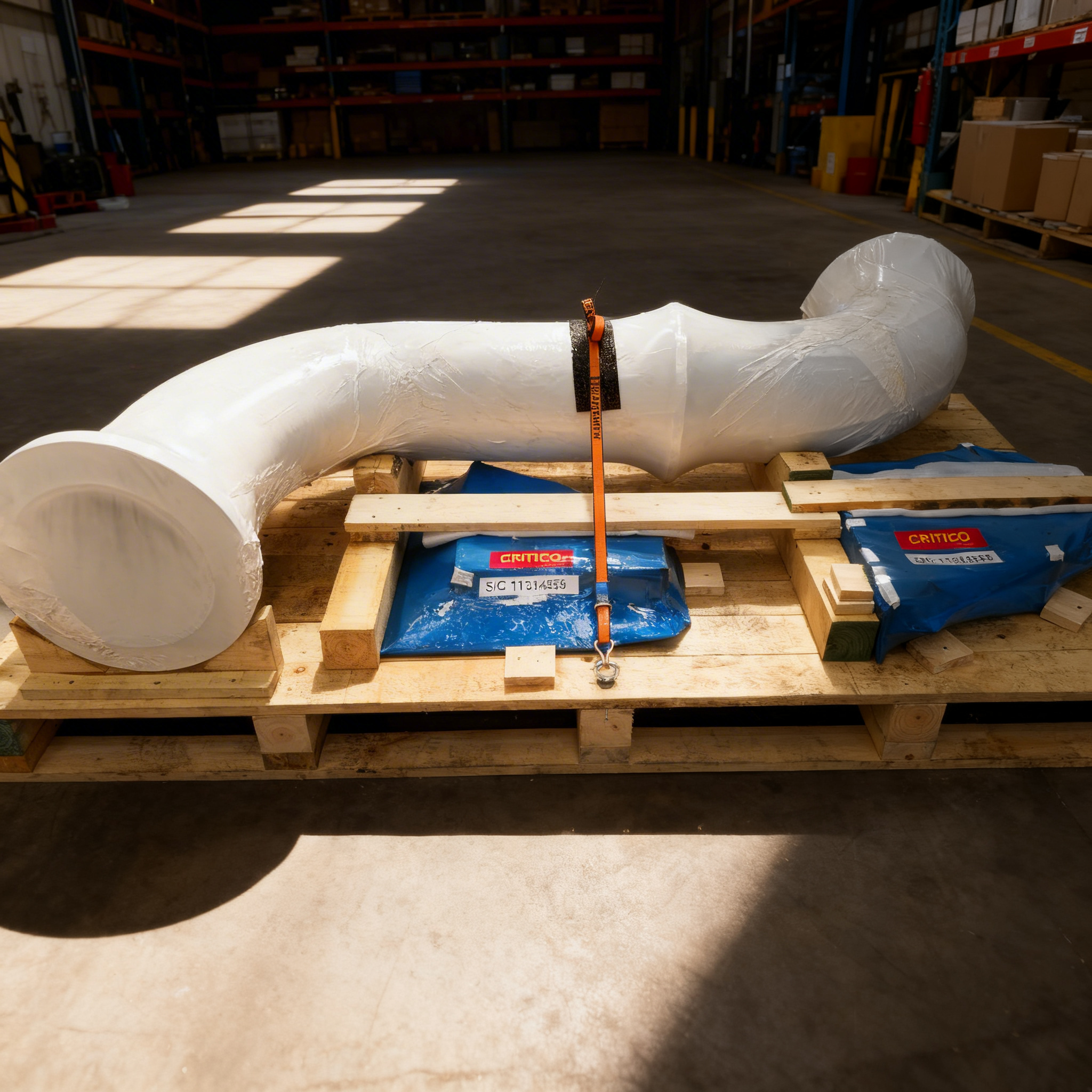 freepik__esta-imagen-con-fondo-de-galpon-que-se-vea-muy-rea__29379