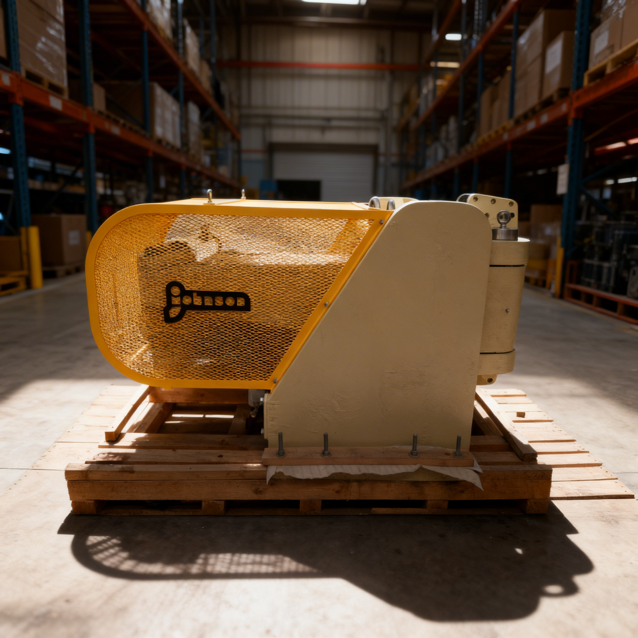 freepik__esta-imagen-con-fondo-de-galpon-que-se-vea-muy-rea__29381