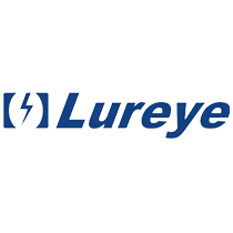 Logo de Luyeres