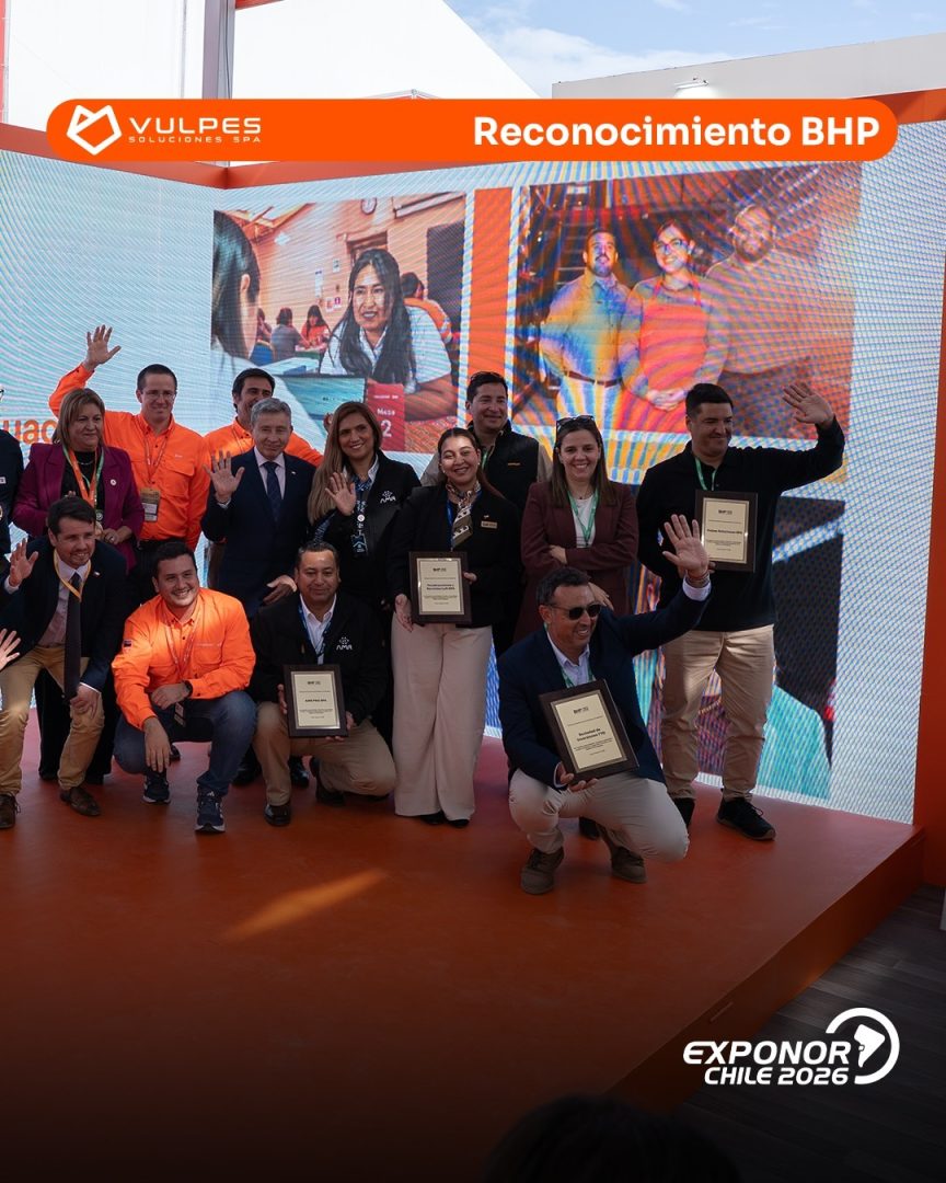 imgi_32_721625485_18088164899528422_912813409769129804_n